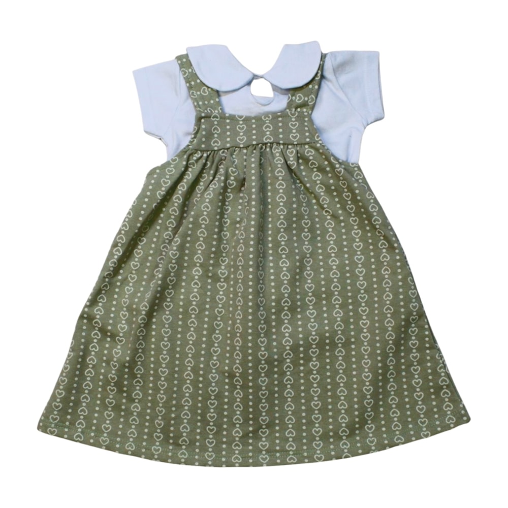 image_366ed4f0-d022-4918-9449-829674ab5efc