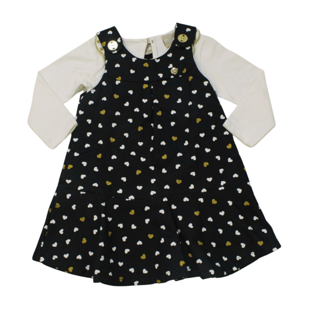 image_48d593b1-0fe5-4211-92a2-ef8413501f63