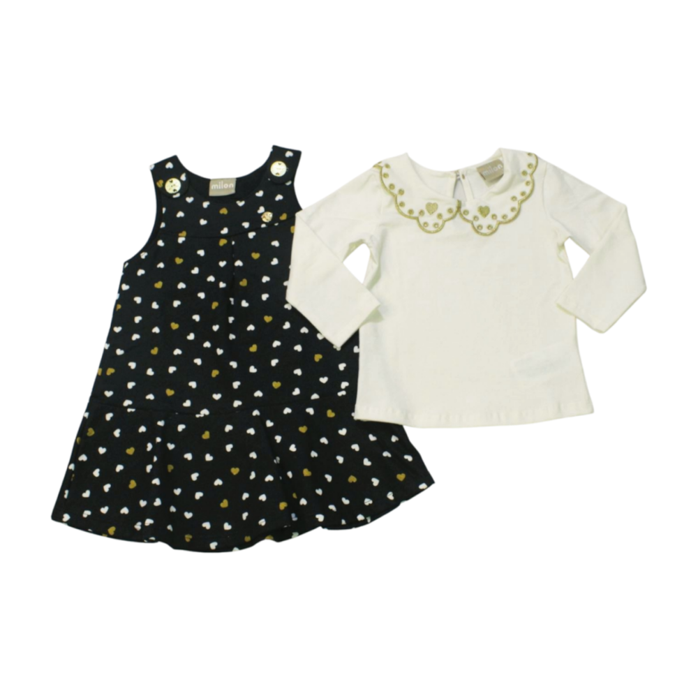 image_1c5d0442-11bd-43a5-a146-6e0d2bc4187d