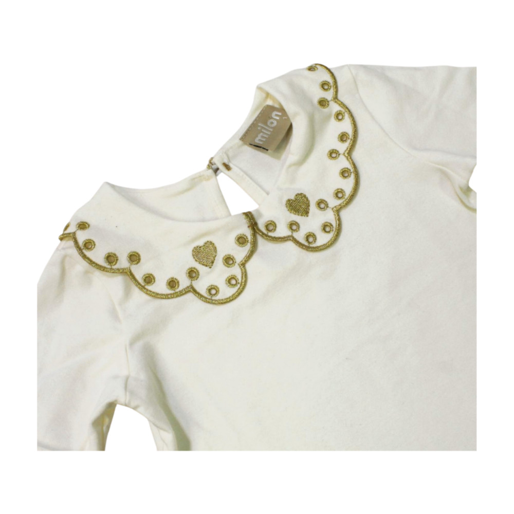 image_749c7671-49af-4163-b35b-620cf97d5ca3