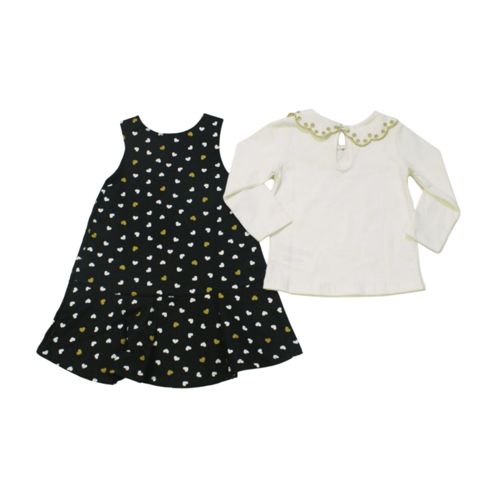 image_8eff2718-c2b4-447a-90a6-501c9963e900