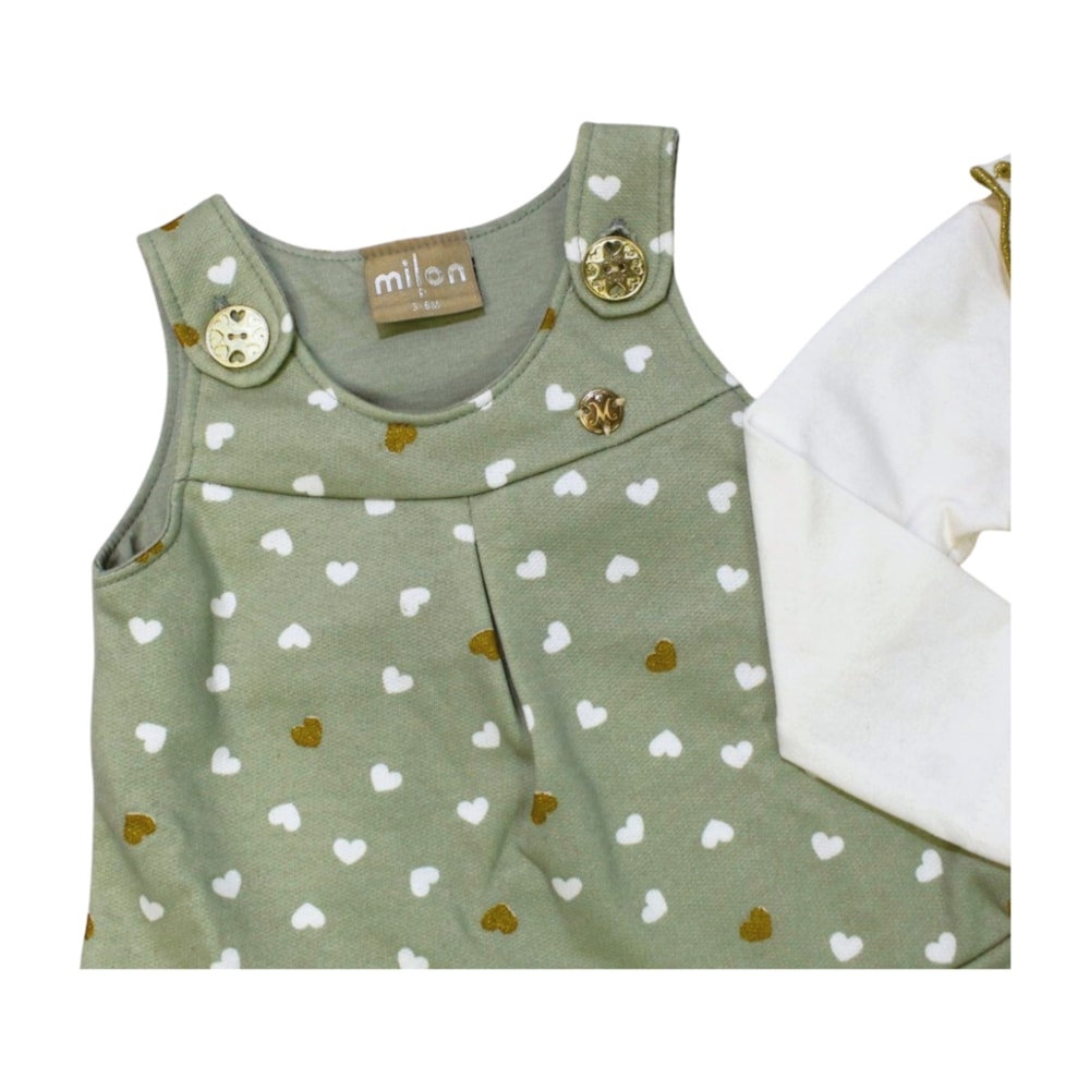 image_eb0449de-b1d4-4487-912e-f6ebd235f7d5