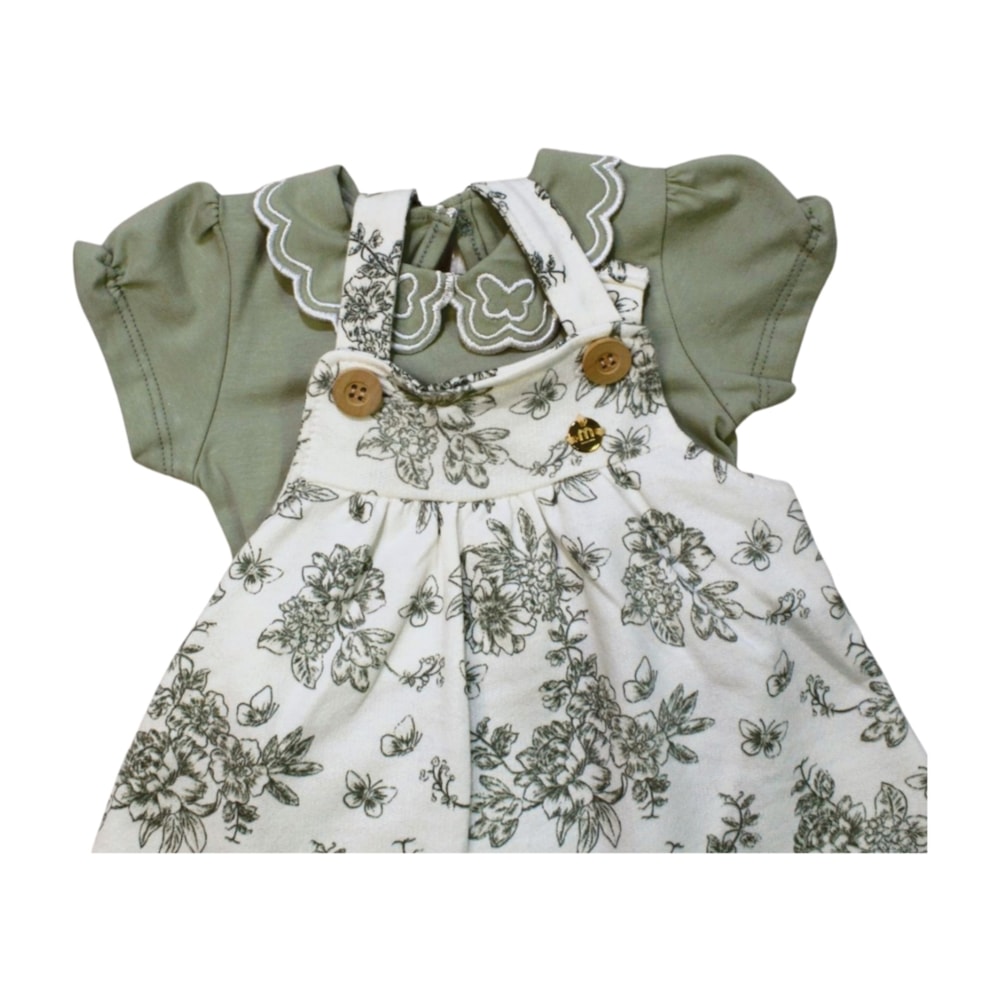 image_4720ee25-2197-4e45-a50e-cf69b8aecc7f