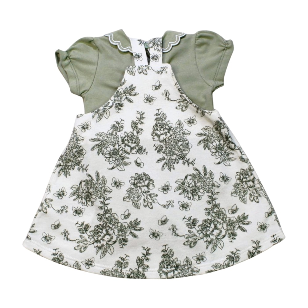 image_951c413d-4475-4da3-85f8-a695b415eeec