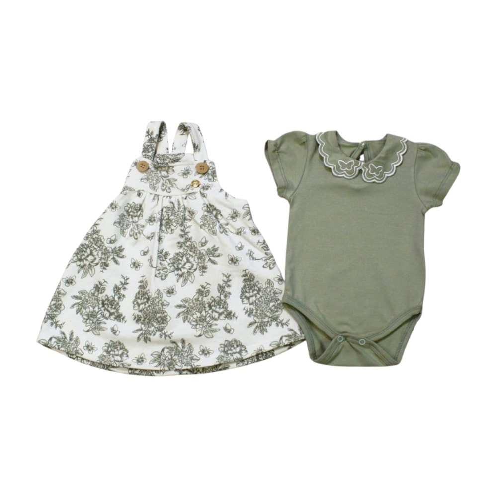 image_5a90c6ea-f84c-4348-95cd-c965a28843fa