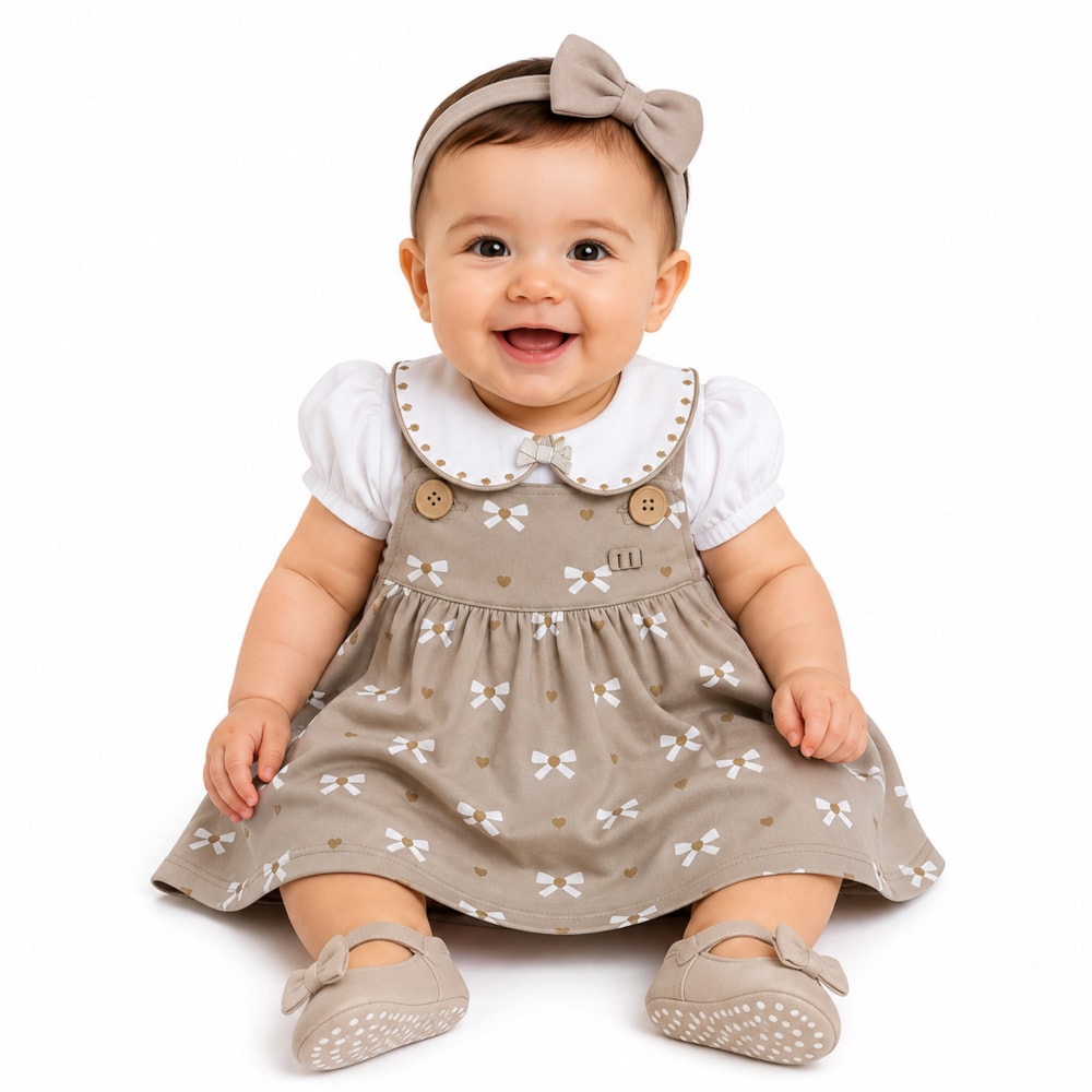 image_2a16a1a2-34c4-48dd-b997-4ef0d481018b