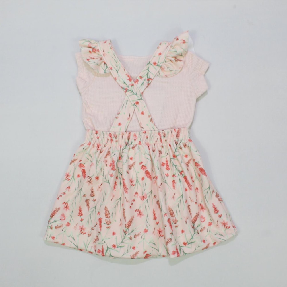 image_42b51abd-1c4d-4e37-840e-8e011dcff15c