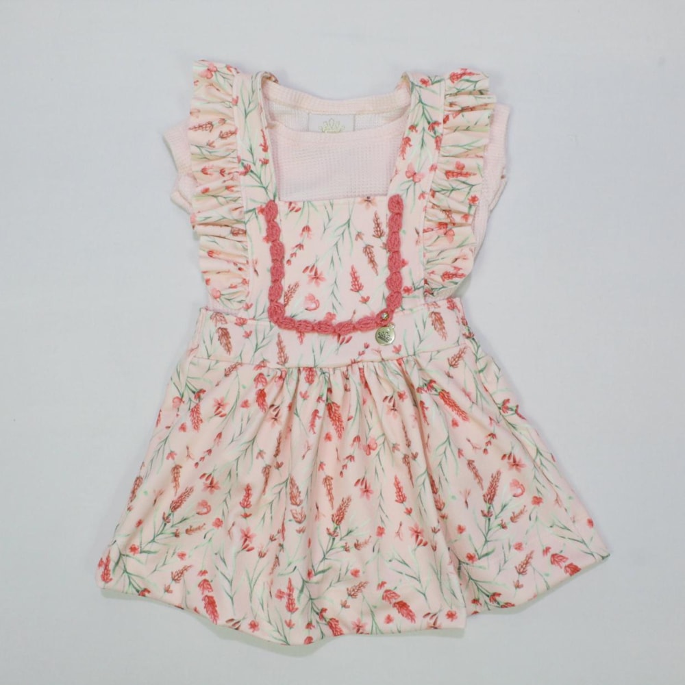 image_e1be5ded-0144-4546-810e-a13b7ee153ca