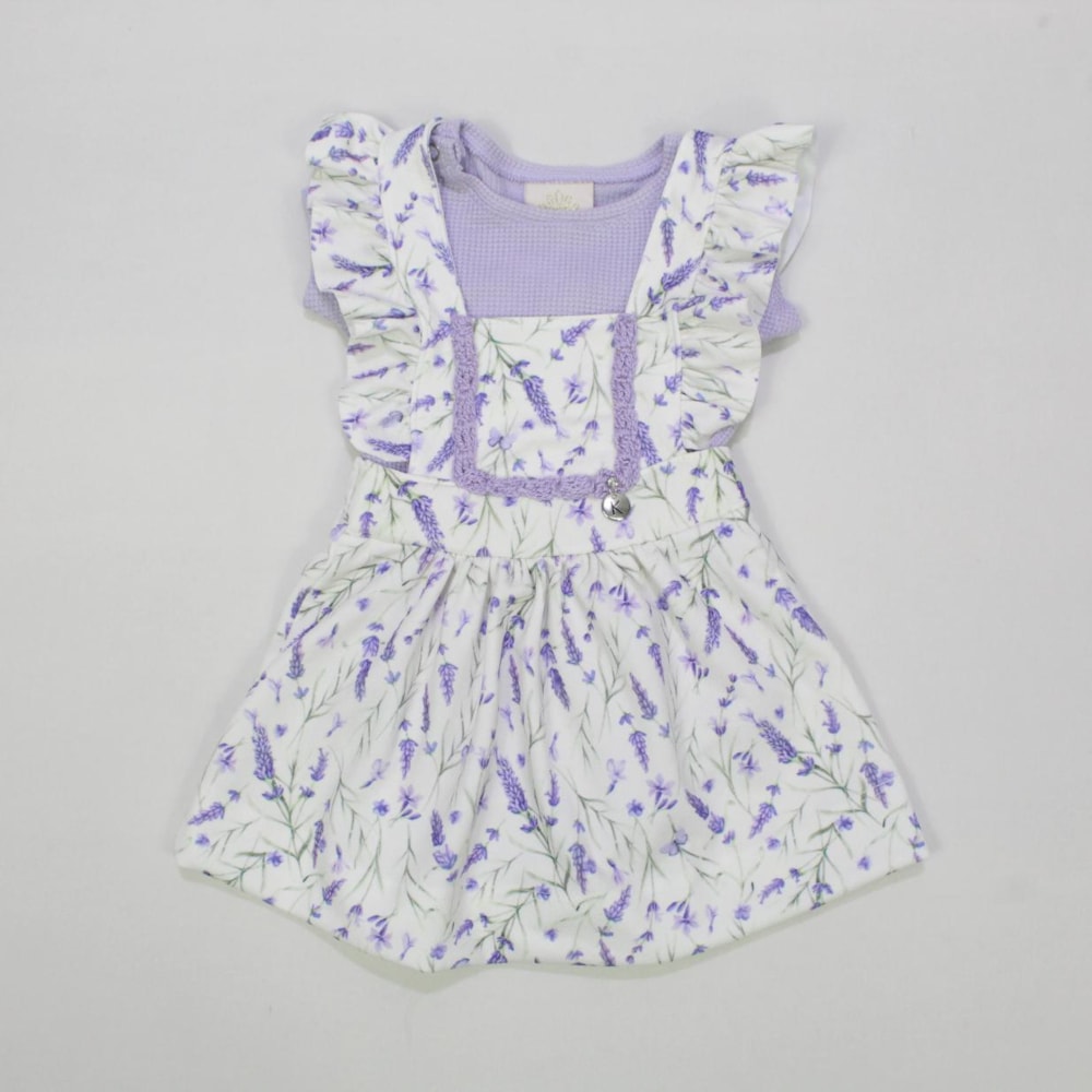 image_df9eb09d-846d-4424-8475-5053d029abcc