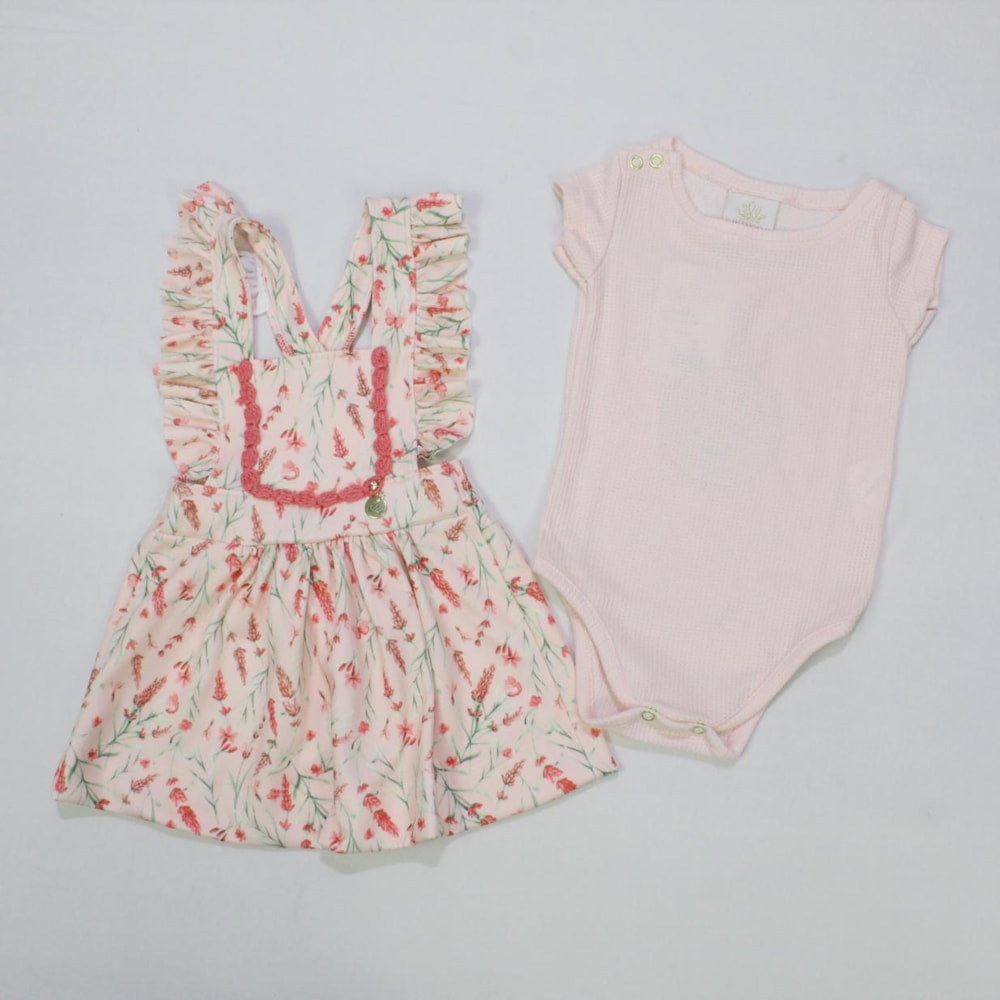 image_715d3e29-2165-4e31-9e3d-4b8a0a95629a