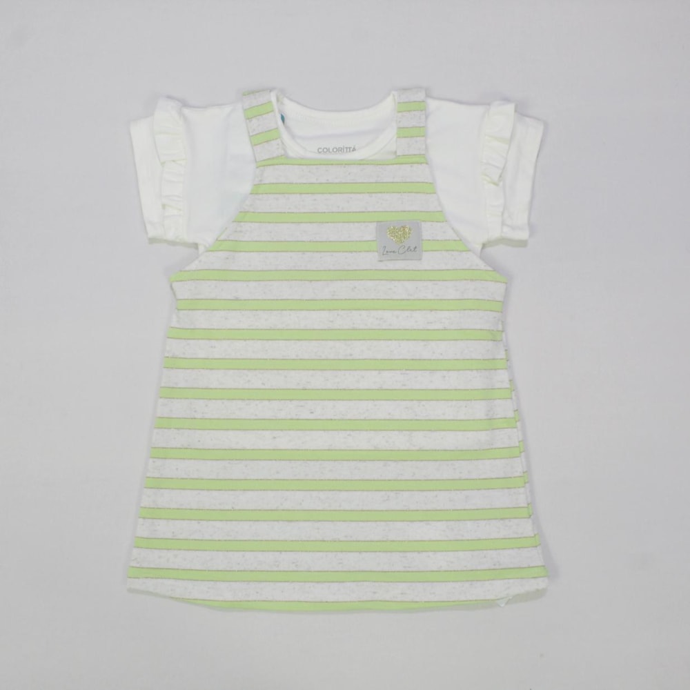 image_1edf3d0c-79ce-4acc-afc9-8d27fc5a0dec