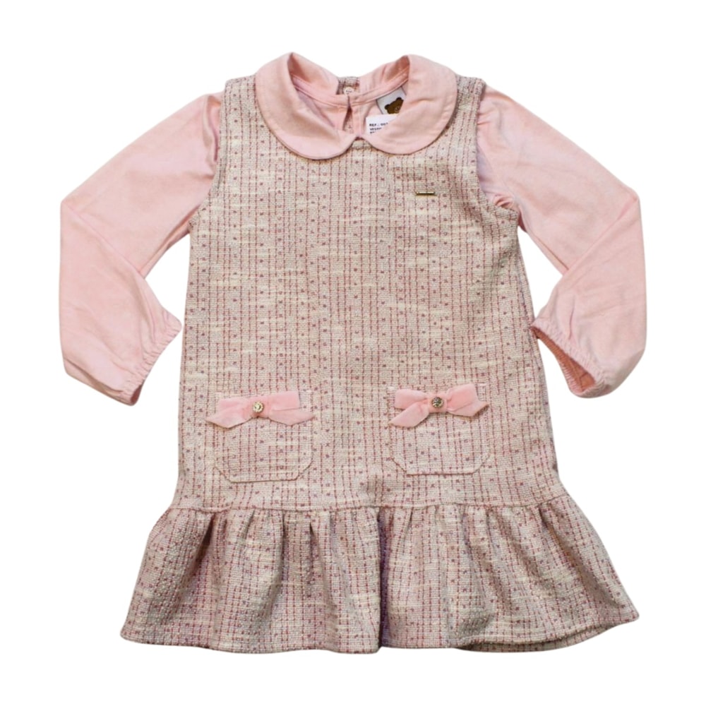 image_60dcf650-b0df-45d8-933a-2423e31e28f4