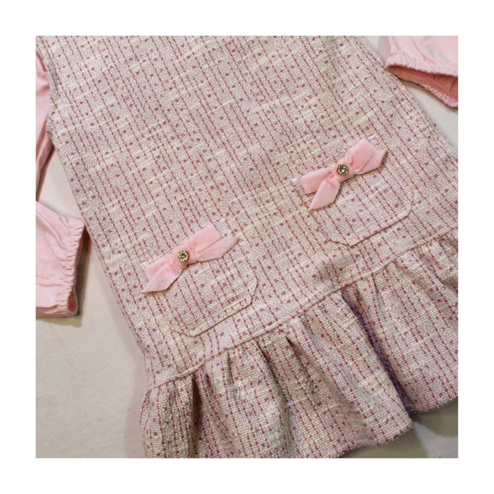 image_13e2821f-f0e2-4b5a-b36c-ca37029109b2