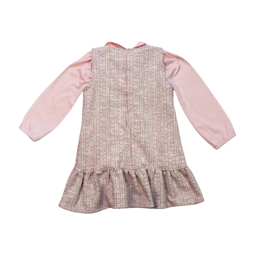 image_d2fcff31-c66b-402f-94f2-2e1df95d018e