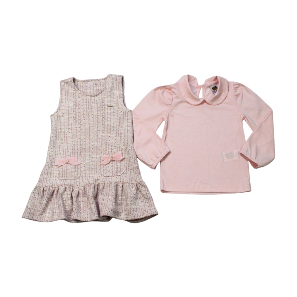 image_e6022299-81ad-4dae-9154-3e083fd867b9