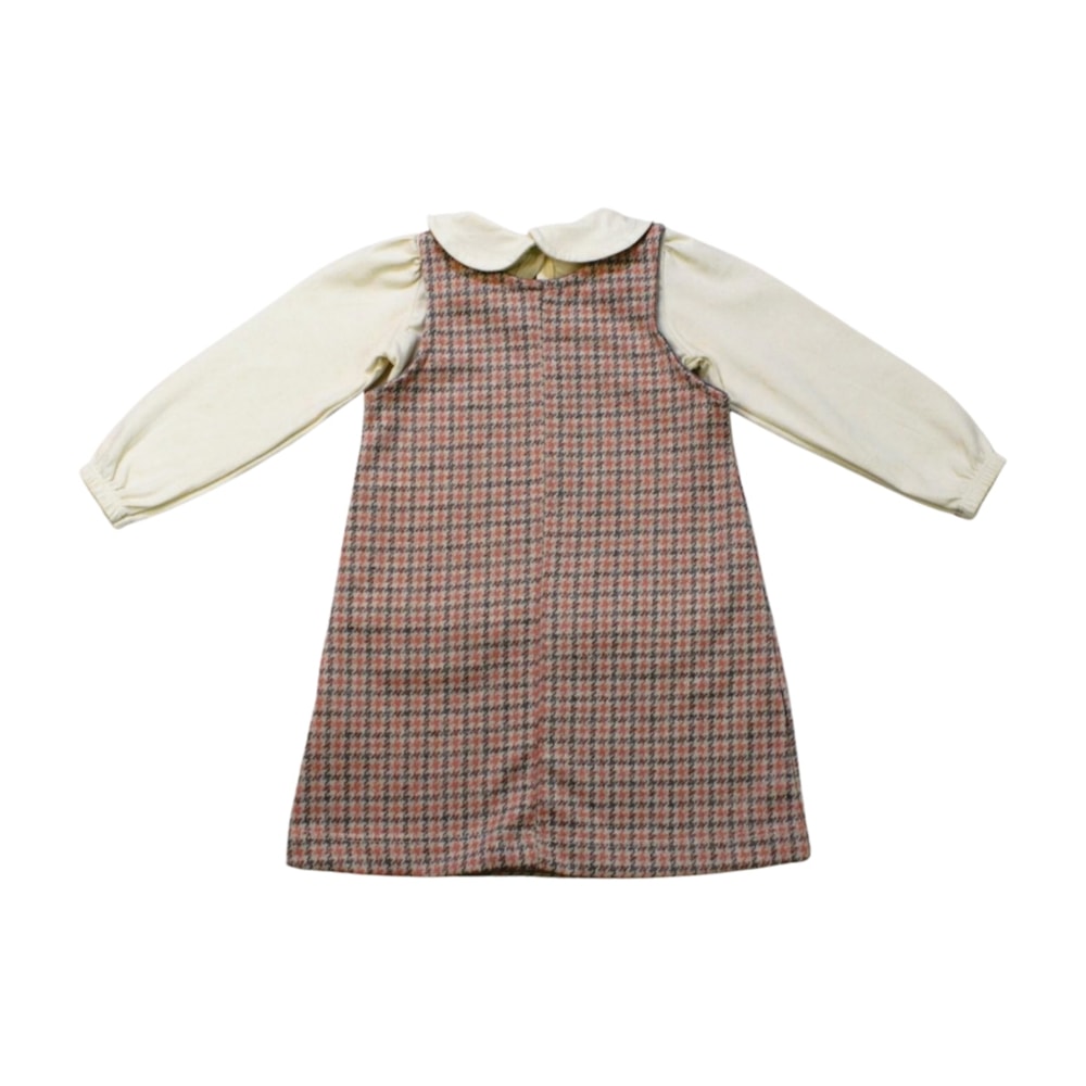 image_40899271-70f3-4580-835f-155c1befd691