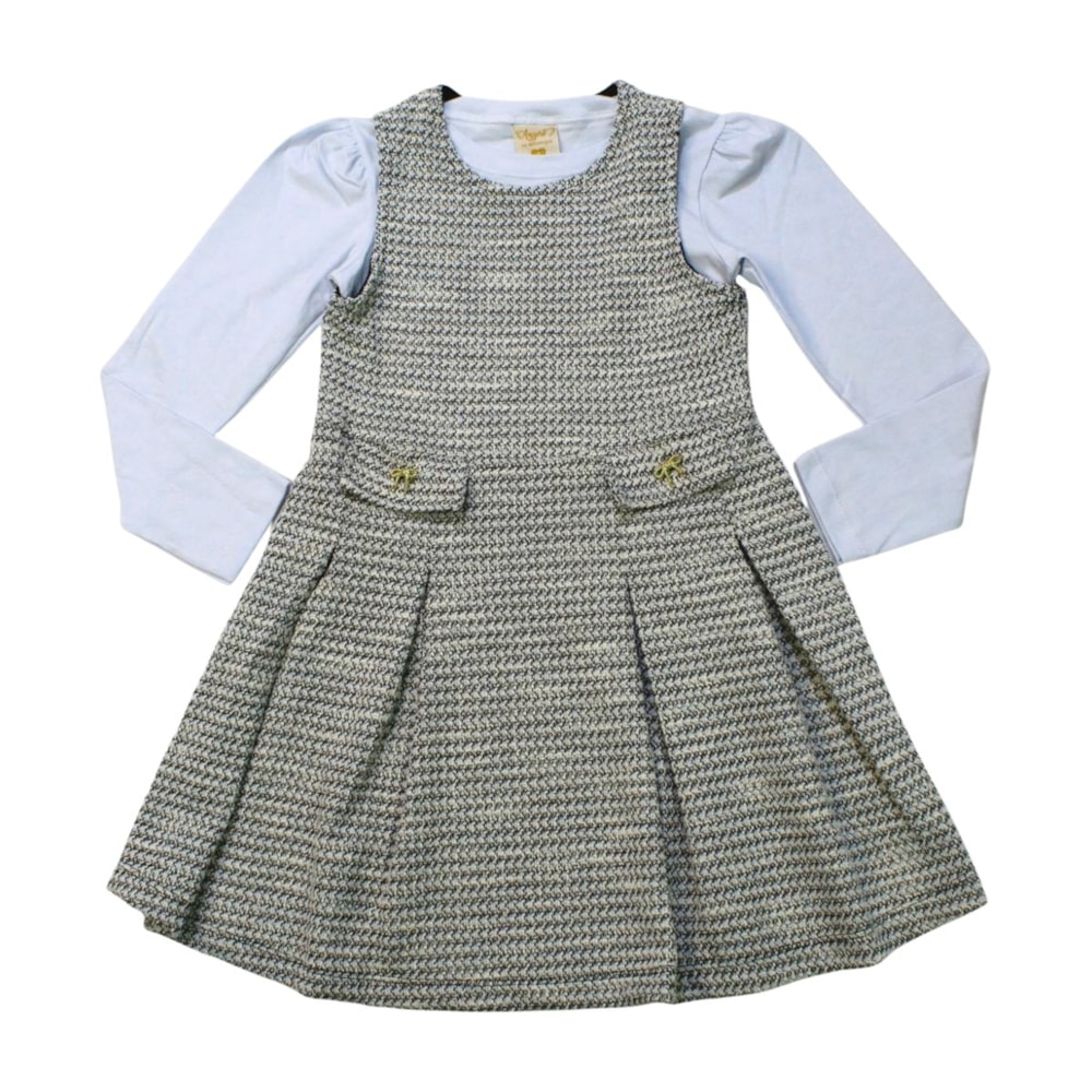 image_7518d83d-0ce9-40d4-b92c-50ad6dcf798d