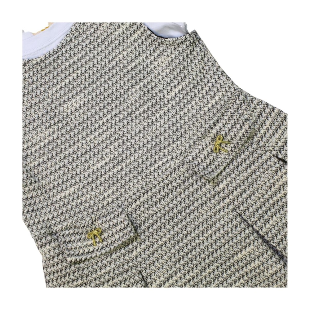 image_85942cc6-e6d3-4bce-a6c2-5a3791748513