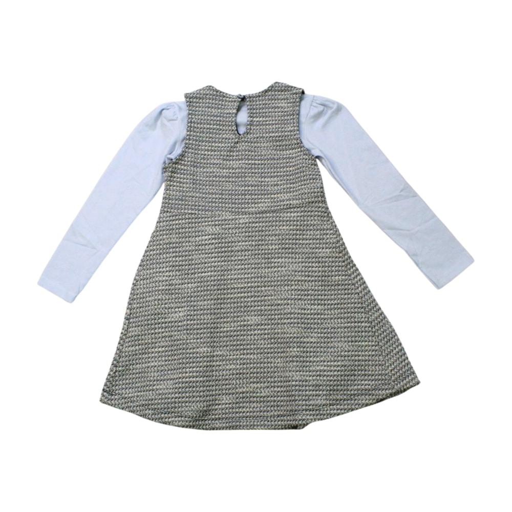 image_33e4cd6d-8065-47c5-bb60-029926648140