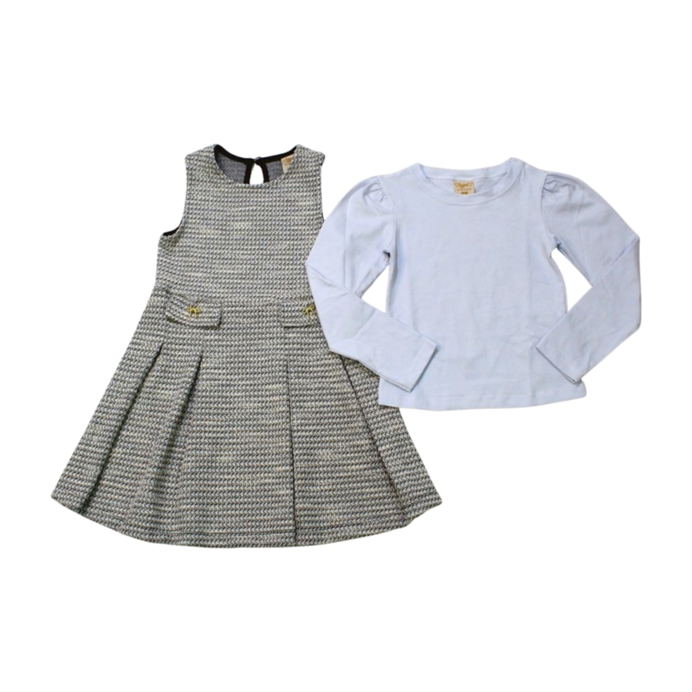 image_ef356a3a-1c28-45df-a1f7-b2ee8a273631