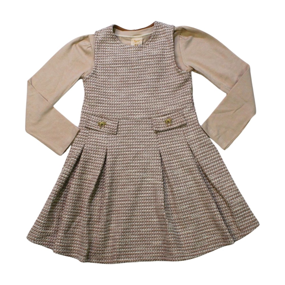 image_59a8d878-3216-4cc9-bdc9-9e2b69ba381b