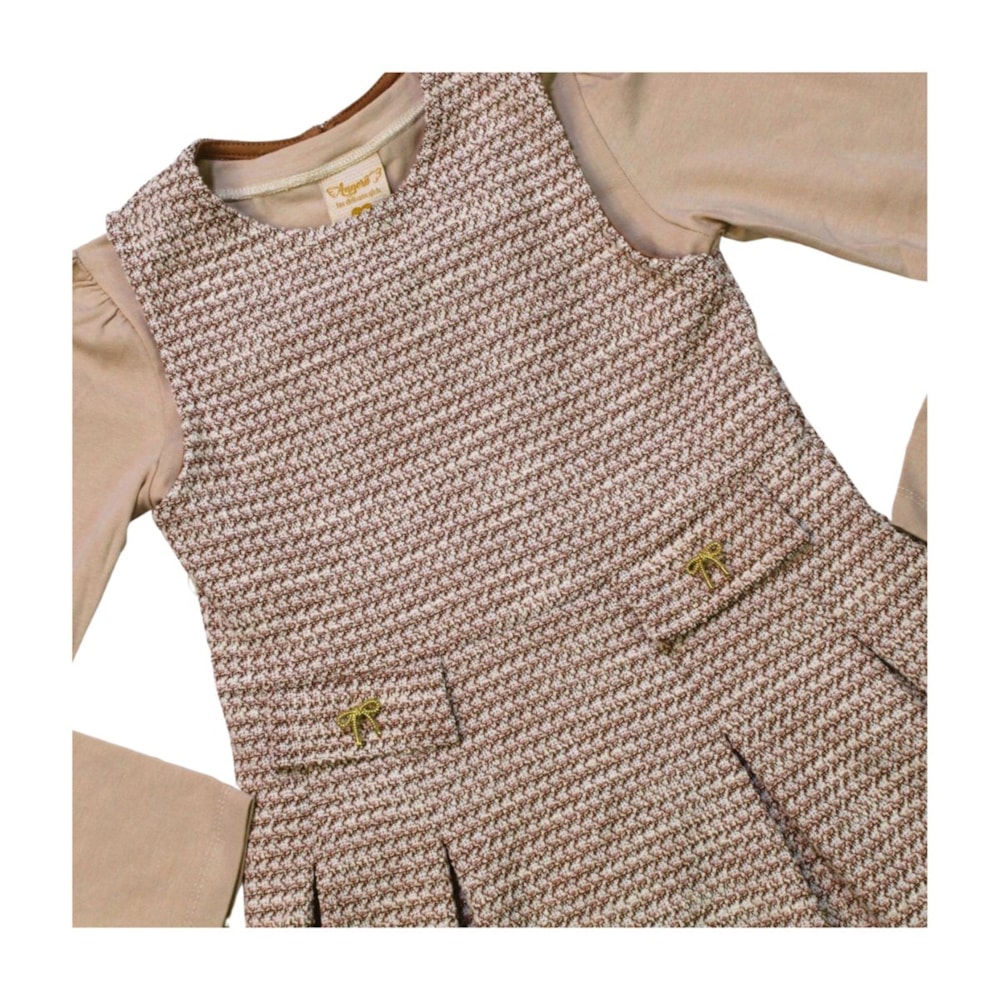 image_5f1ba3d0-1d1a-4ce5-8485-c39a70c8f713