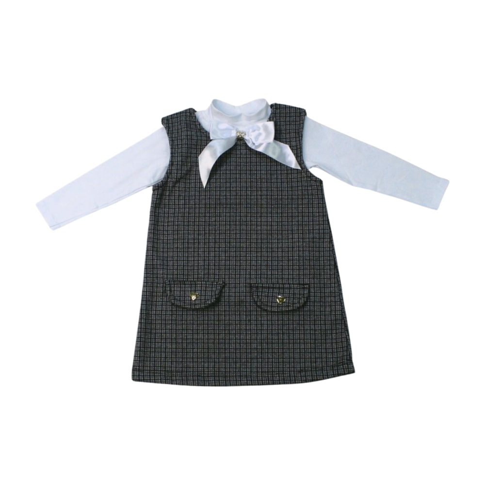 image_a6e40876-82b0-45fd-9544-1990f6ee221f