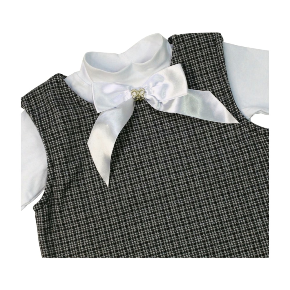 image_fcc022cf-73f7-439f-b825-560ecaa626a5