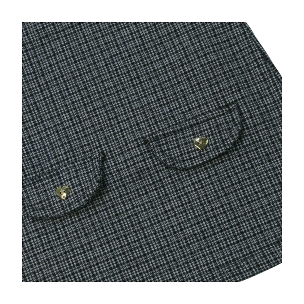 image_84de4dc5-cde4-4d26-9d4b-800e90456c34