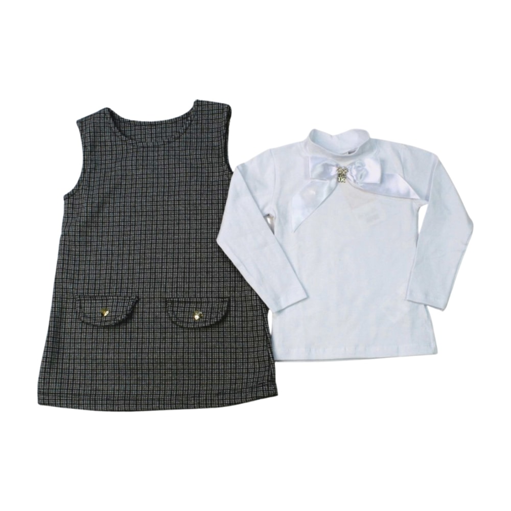 image_3d160ce8-a7b4-4d9a-a9e0-e675b1310cf8