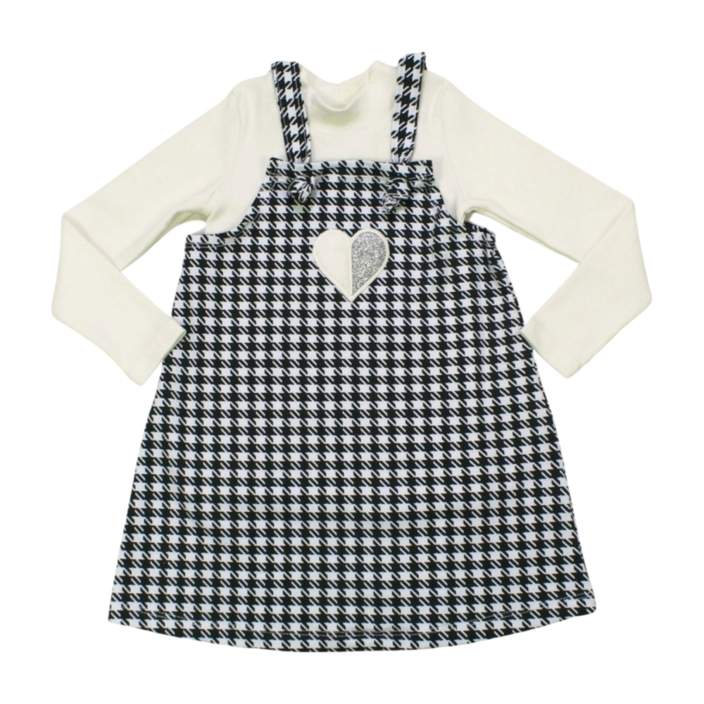 image_de2023ec-8467-4478-b519-56b82adc7e9e