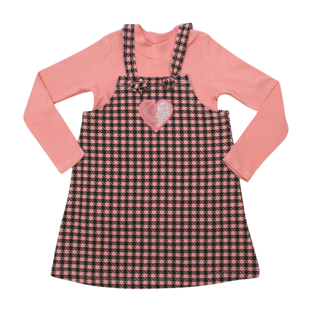 image_1c25d9d7-9943-4be4-bb85-77b24eb58cd4