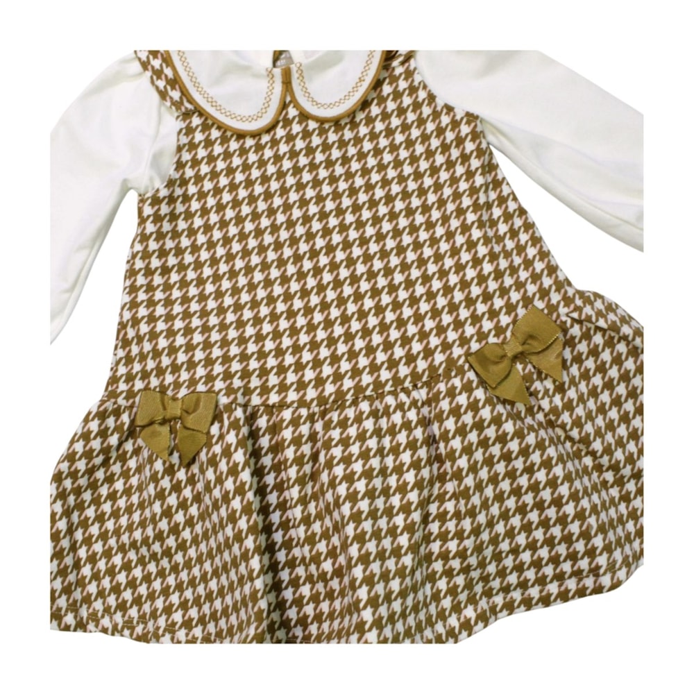 image_1ba51fd2-e6dc-4279-acc5-9698a09a86f8