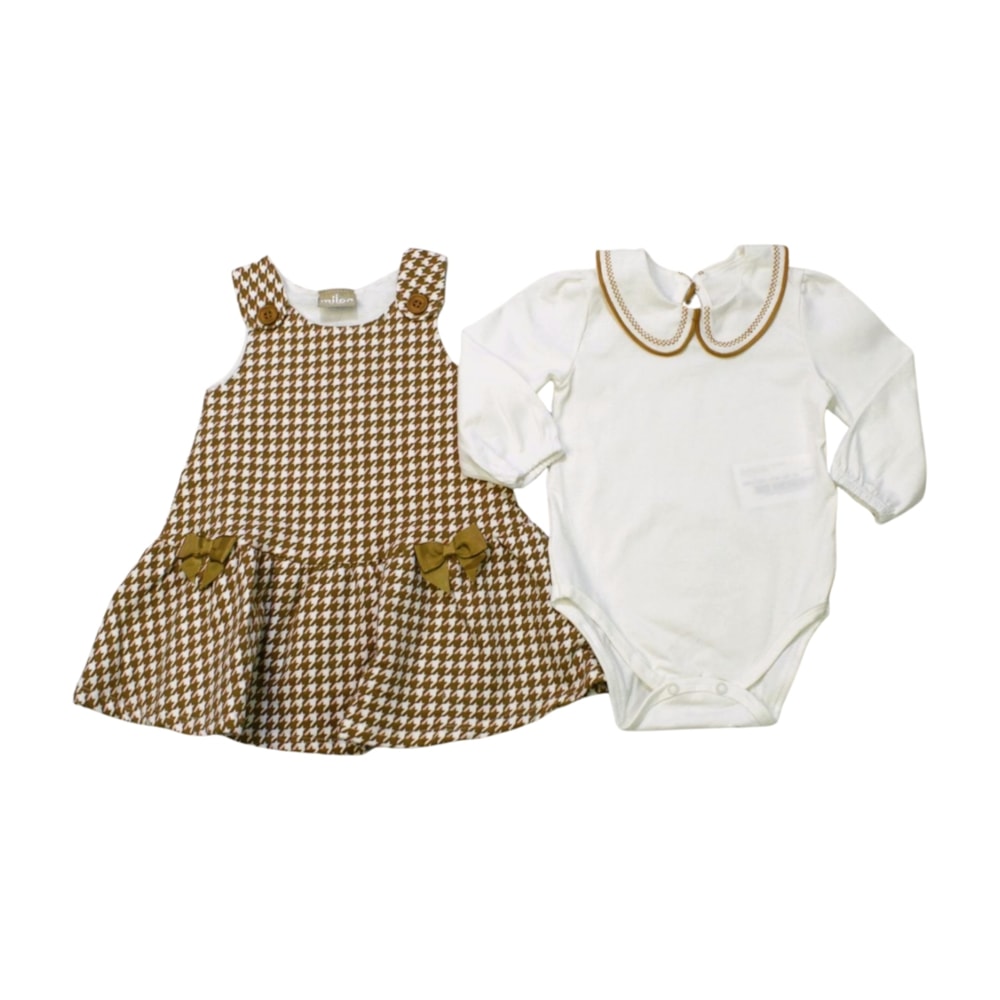 image_b000b55c-f0d9-40e0-af56-7f8364481f47