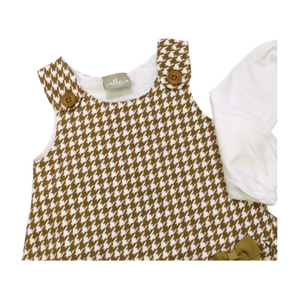 image_2bd576e5-78e2-40ea-8bee-5f02513d0465