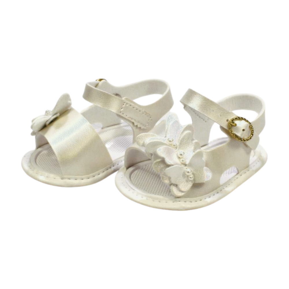 image_d5c71bfe-20be-467b-8981-3a4e1a25a3e0