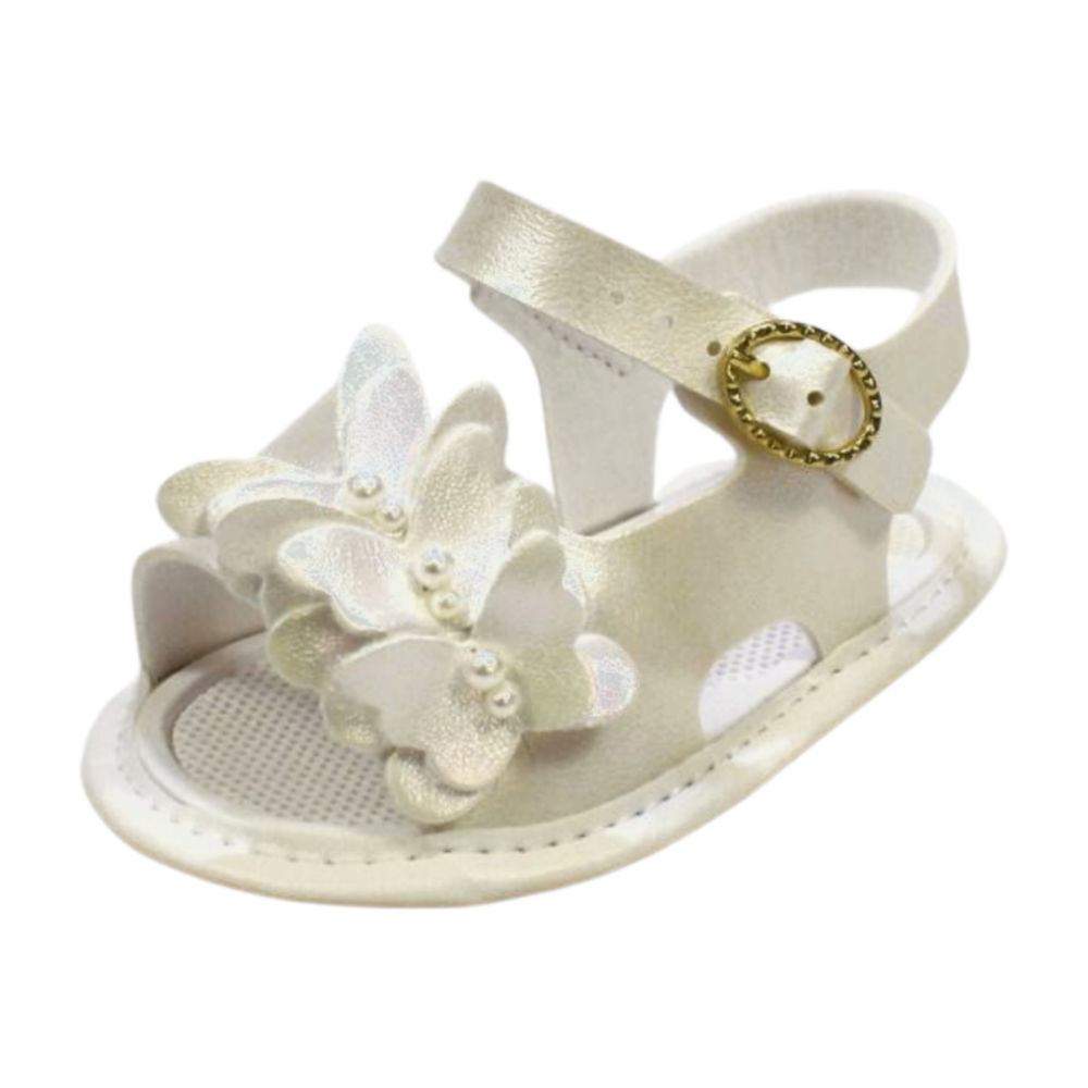 image_00f9bbf0-c598-46ba-9937-cb668fa9d053