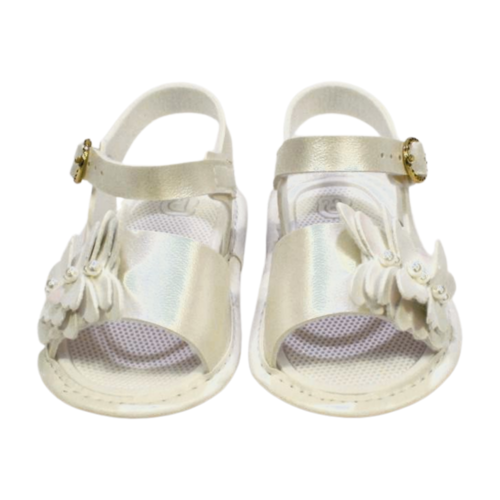 image_2c05f459-37b1-4891-9457-05fbdb916474