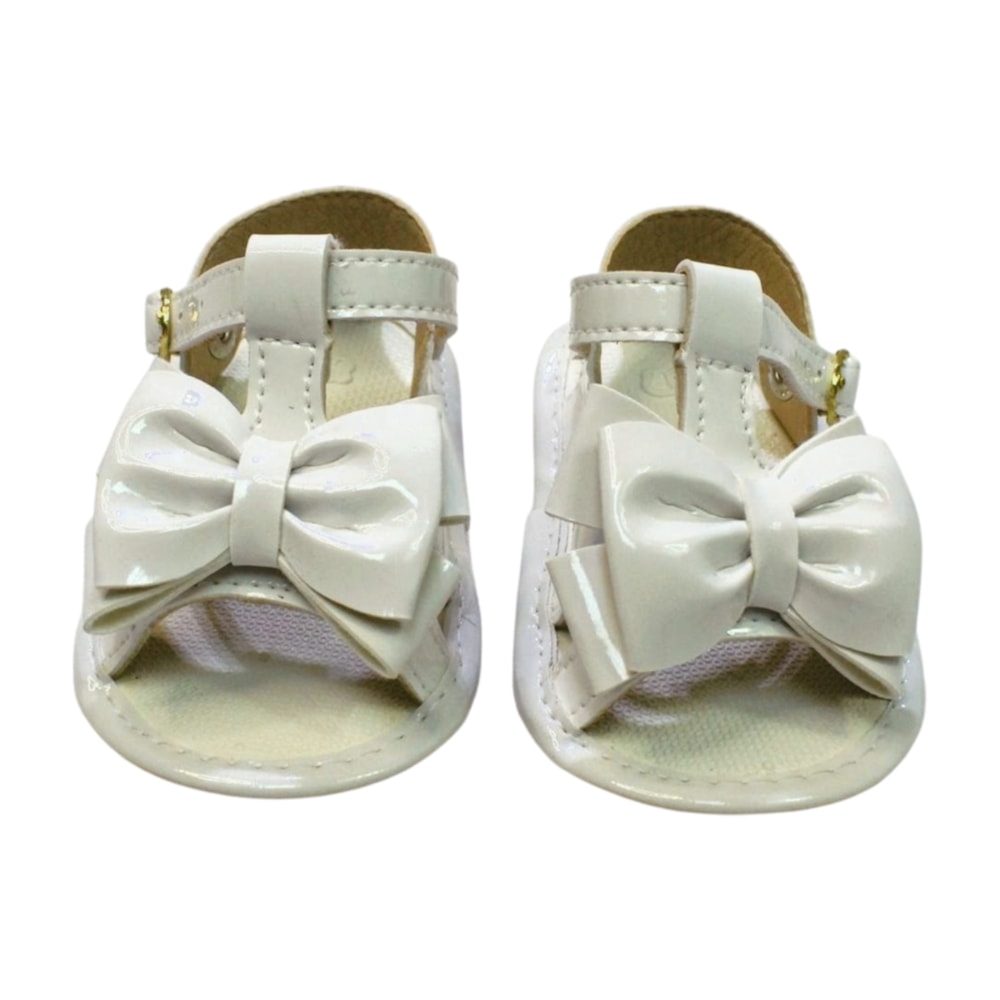 image_dfb5054b-753b-48d8-bd86-68994a173cfd