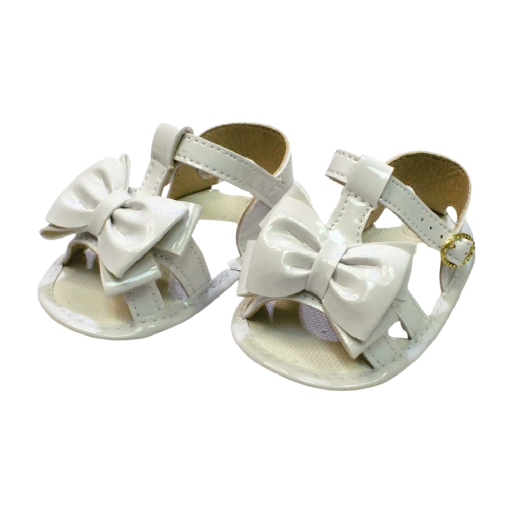 image_337390e8-15db-4ab2-86e9-5447e3c8b363