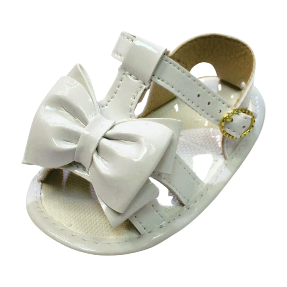 image_2263f2f2-e21d-4e7e-8d9d-5ccf29ea13e1