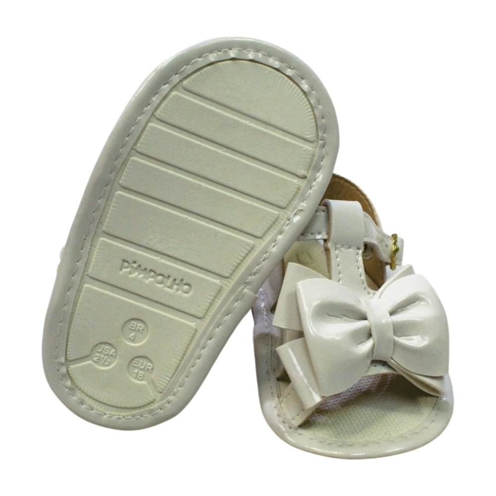 image_a07aa5ff-60e6-49af-b39a-968a8174b302