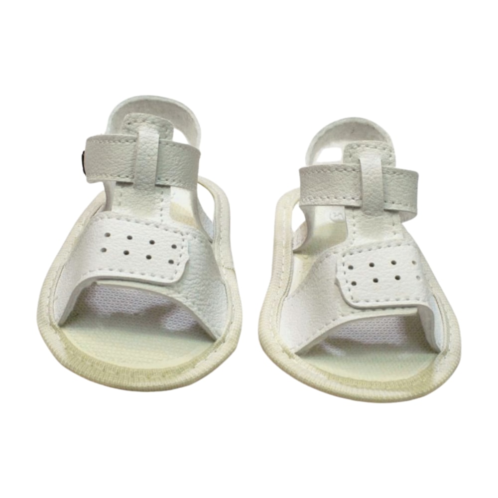 image_c52b50fb-d345-47fa-b836-0a88311d543a