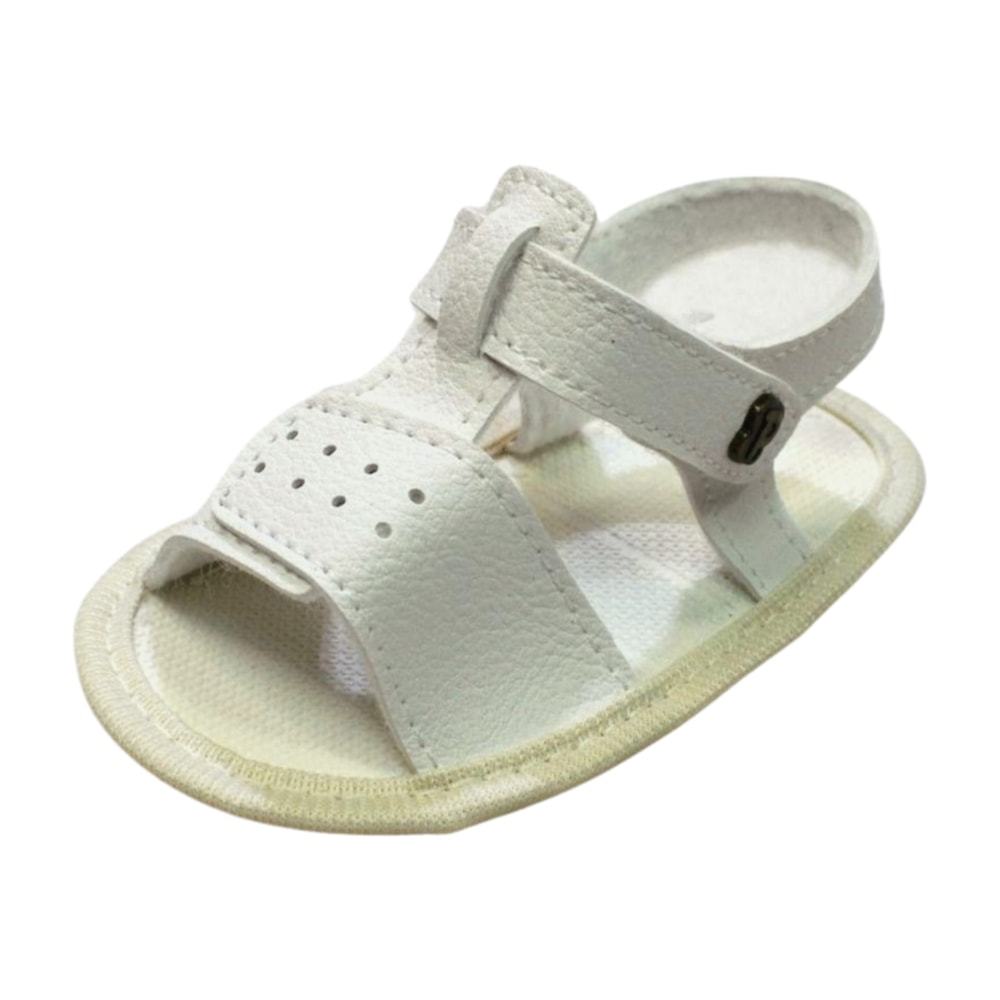 image_6bf4c8fc-c996-4fd1-85d7-c1c1f9d7aafc