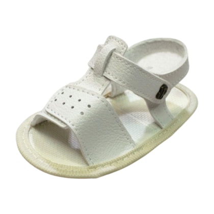 image_df3dbab2-2805-4fae-bafc-78637f19a232