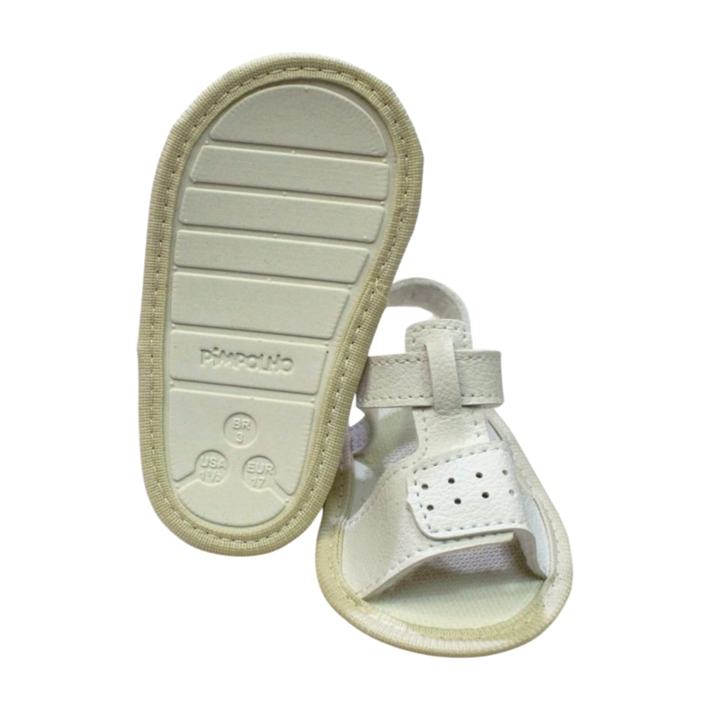 image_9ed171c9-1d0a-4609-b9cf-5b0d07758db9