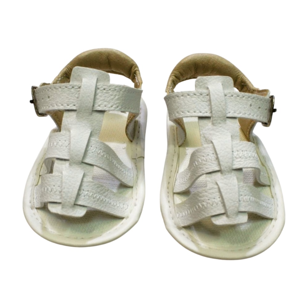 image_c0cb963a-5984-4d0c-811b-6b58bebffc90