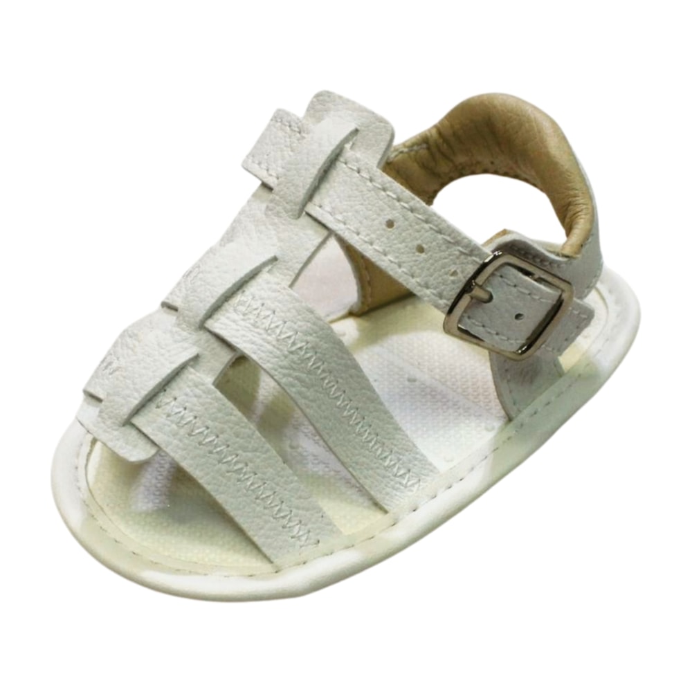 image_f07ca3fe-84fc-4b4f-b73a-6dd90f5072f5