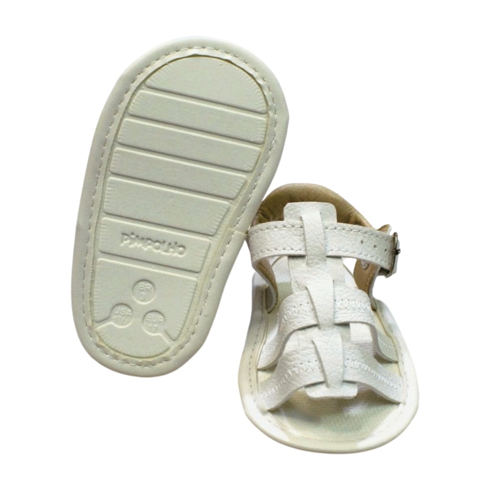 image_2a296887-2616-400b-ab03-d4ca5e21712a