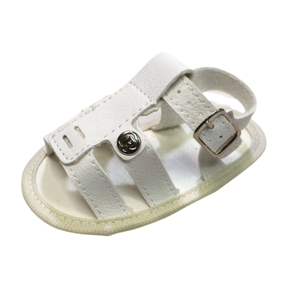 image_8d4ecf07-3295-4c30-b16b-499dd3f4a1cb